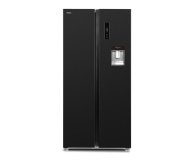 Amica FY5079.3GDFBI - 1036989 - zdjęcie 3